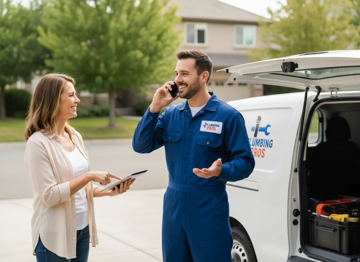 Water Heater Repair Peru, IL FAQs